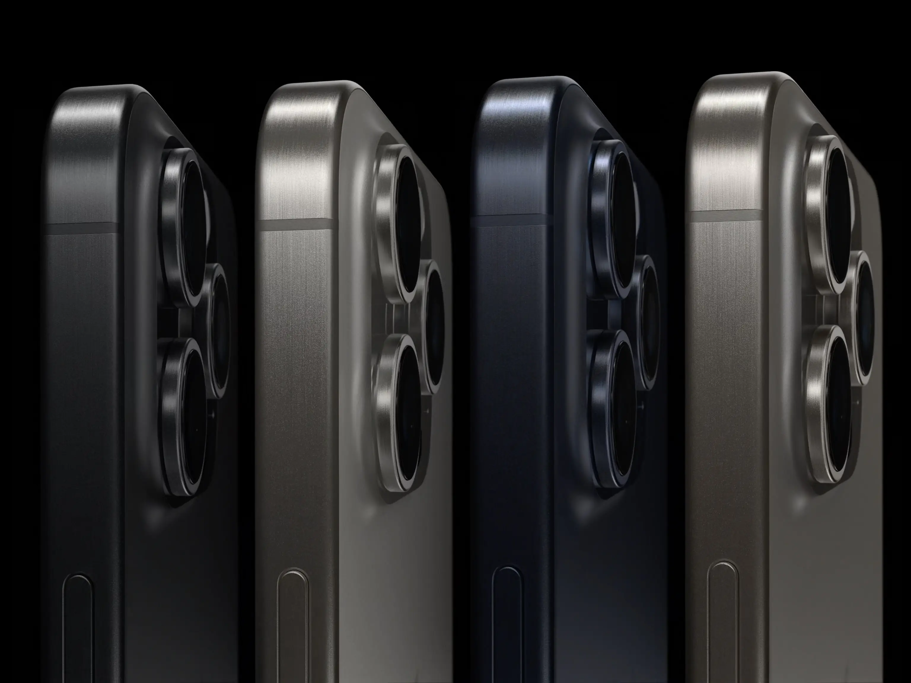 Apple iPhone 15 開賣！「發售價格」、「台灣開賣時間」等 2023 蘋果發表會重點一覽！