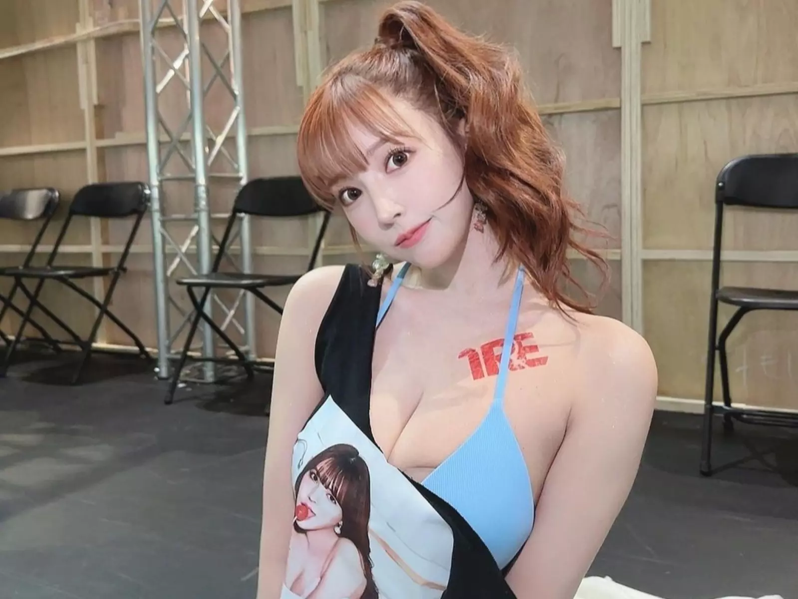 三上悠亞曬久違比基尼辣照！引退後身材曝光粉絲哭喊復出吧！【老司J開車】