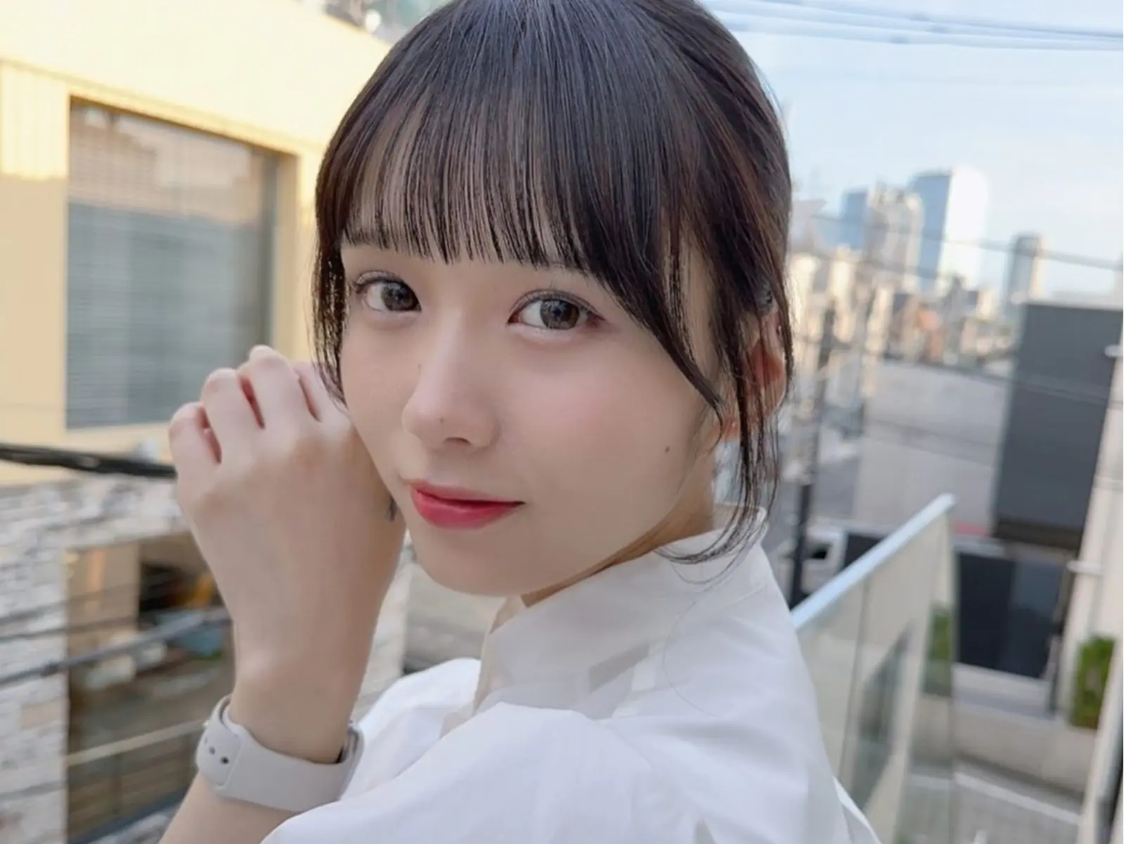 小倉七海改名「兒玉七海（児玉七海）」重磅回歸！會與宮下玲奈和解甚至合體嗎？【老司J開車】