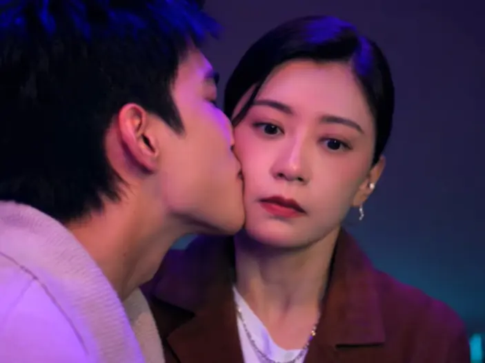 Netflix《此時此刻》亮點全解析：小Ｓ激戰吳慷仁、《華燈初上》團隊出品⋯疫情原來產生這麼多連結！