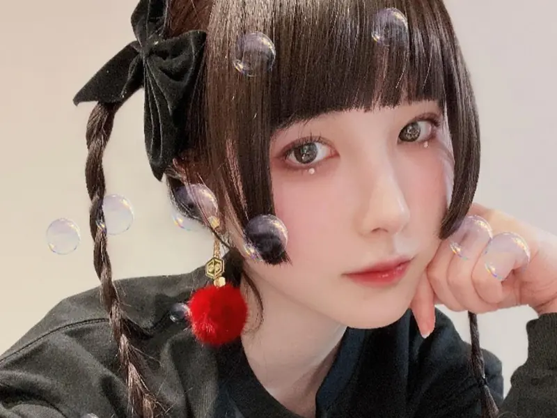 人氣女優香水純來台仙氣噴發！絕美辣照洩神秘領域【老司J開車】