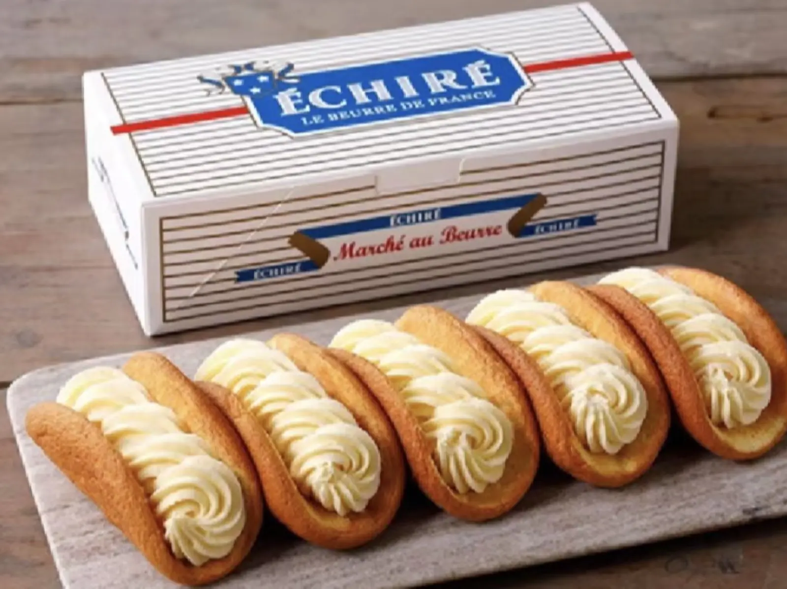 2025 日本大阪伴手禮推薦 Top 10，不可不買的特色土產、甜點名店通通在這！