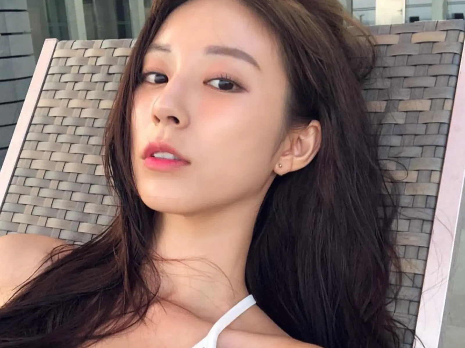 金寶拉 Bora Kim 將來台擔任特別嘉賓！不只顏值高、身材辣，真正的魅力關鍵在這！
