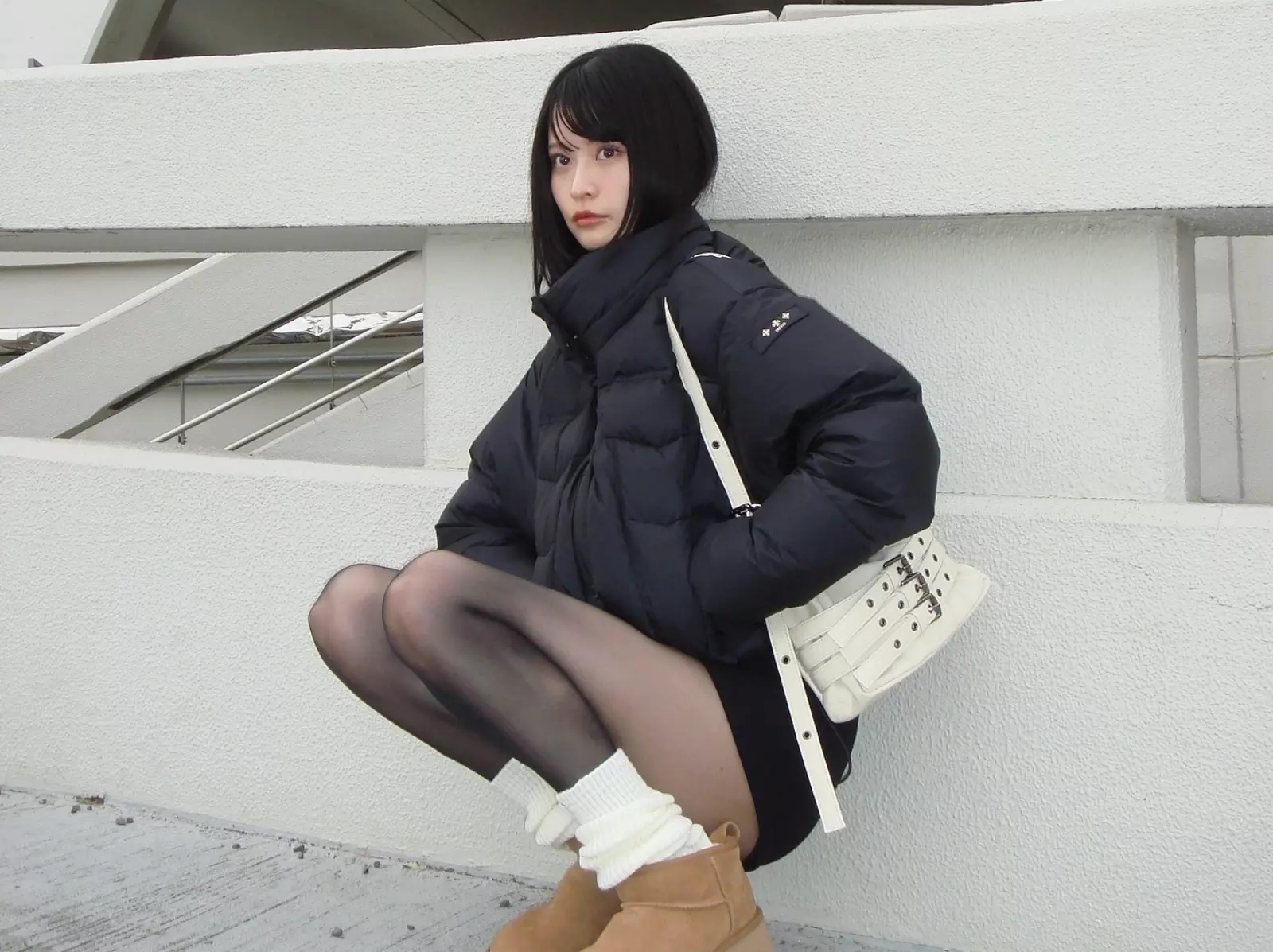 日本平價服飾品牌必買推薦 Top 10！除了 UNIQLO、GU⋯這些都是當地人的最愛！