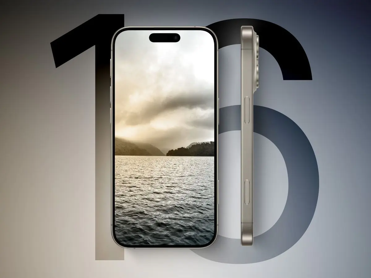 Apple iPhone 15 還沒入手？iPhone 16 全新消息已經曝光，大動作新增「嶄新亮點」！