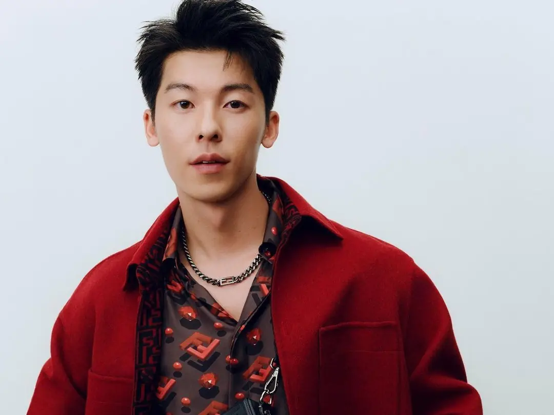 許光漢韓劇《無路可走：輪盤賭》將上線！《關於鬼》恥度演出、〈三年二班〉桌球神童⋯10 件事認識他！