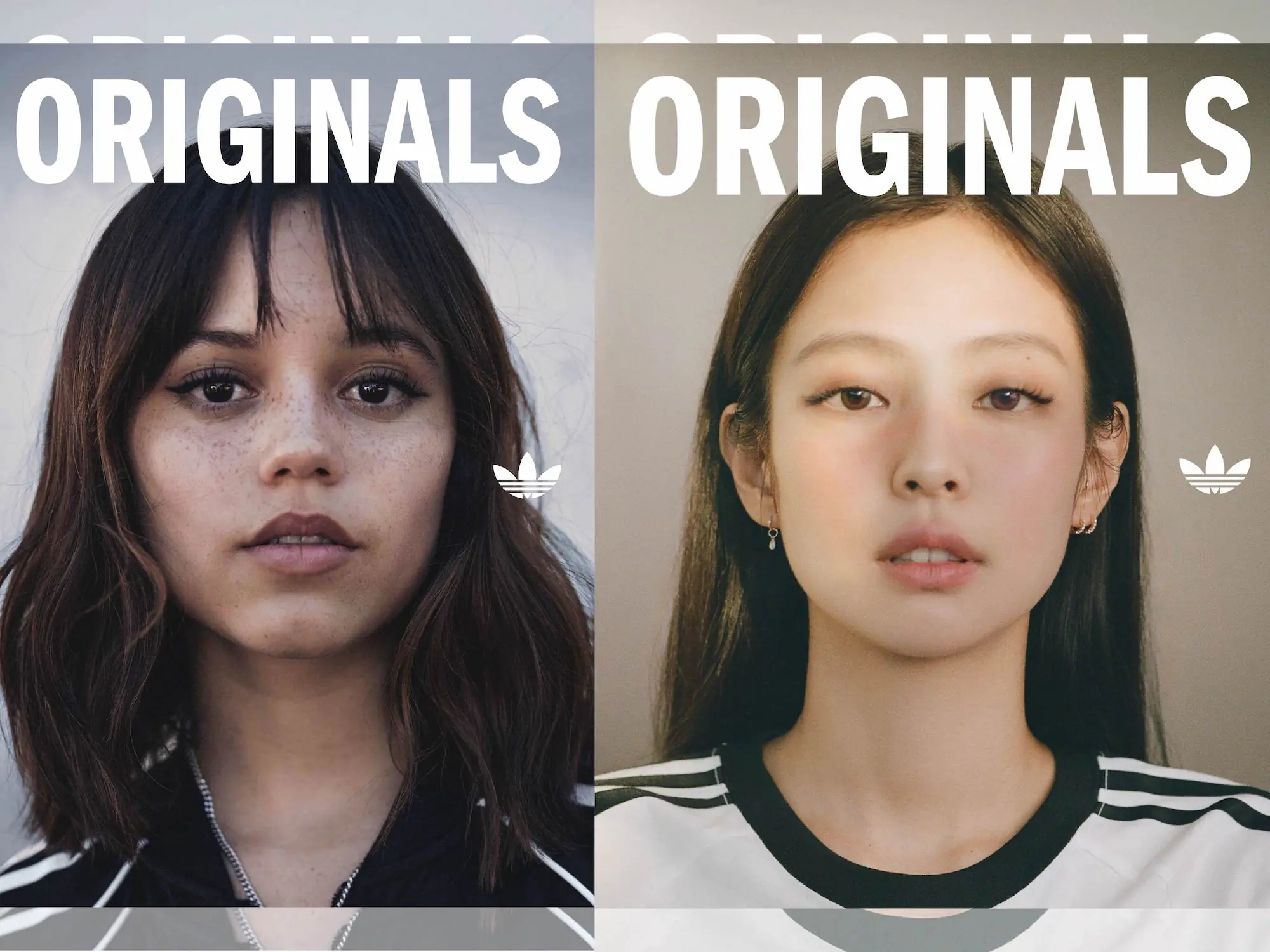 「我有鞋子，你有故事嗎？」  你知道 adidas Originals 的經典鞋款突然爆紅的關鍵秘密嗎？讓 Blackpink Jennie 和貝克漢等全球時尚潮人都為之瘋狂的鞋款你絕對不能錯過！