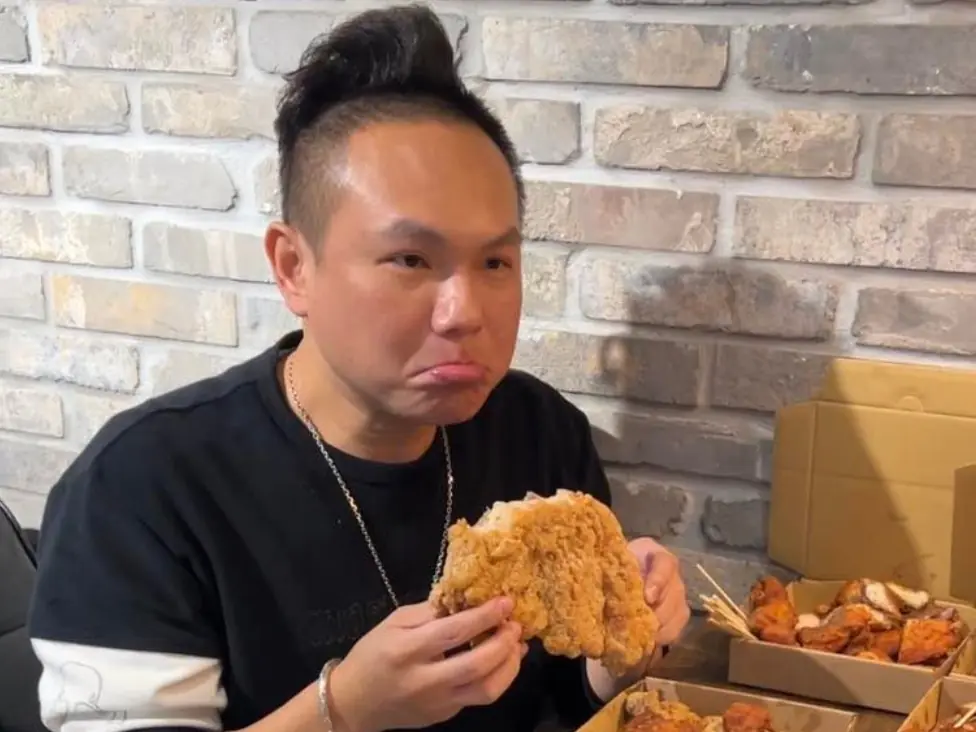 超派炸雞道歉了！推雞排 80 元優惠文，遭網友抓包請水軍！