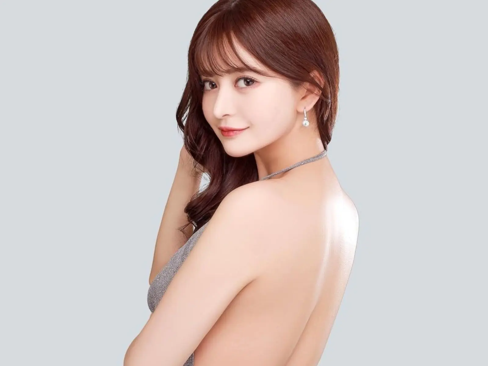 日向真凜宣布卸下女優身份！原因竟然和明日花、三上悠亞引退有關！【老司J開車】