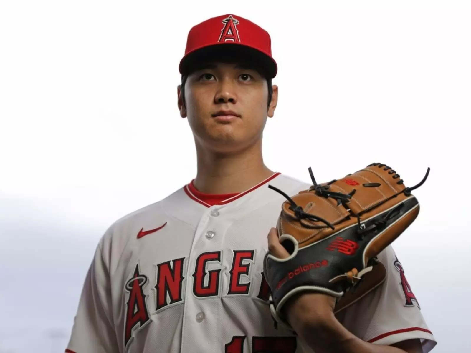 MLB／大谷翔平正式成為自由球員，合約有望突破百億打破大聯盟紀錄！
