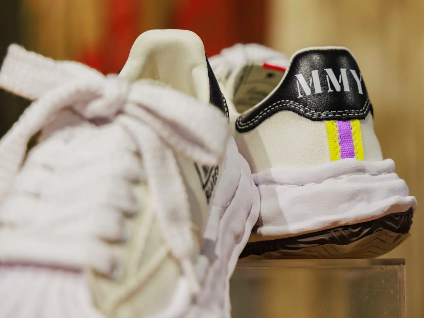 UNDERCOVER x fragment design MA-1、MMY 溶解鞋等「聯名」上市，台灣販售資訊這邊看！