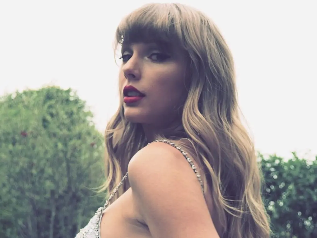 泰勒絲 Taylor Swift 前男友語錄 7 句盤點：「沒人比我更了解戲精男！」