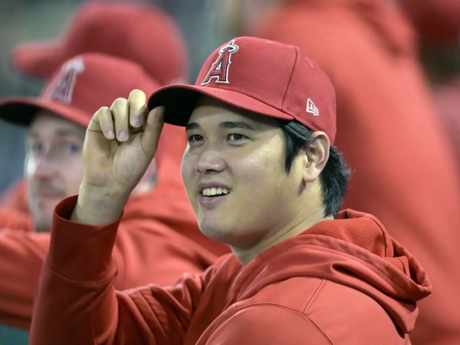 MLB／大谷翔平確定拒絕天使隊合格報價，有望獲得 150 億超級天價合約！