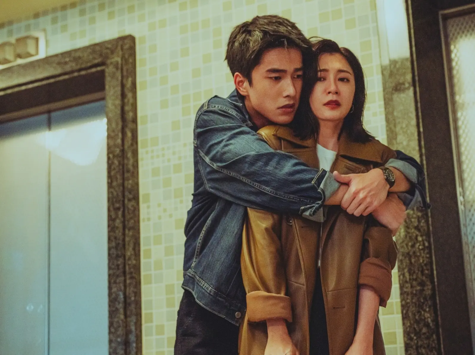 Netflix《此時此刻》主題曲＋單元歌曲全解析！邀蔡依林、9m88⋯歌手樂團量身打造，陣容超豪華！