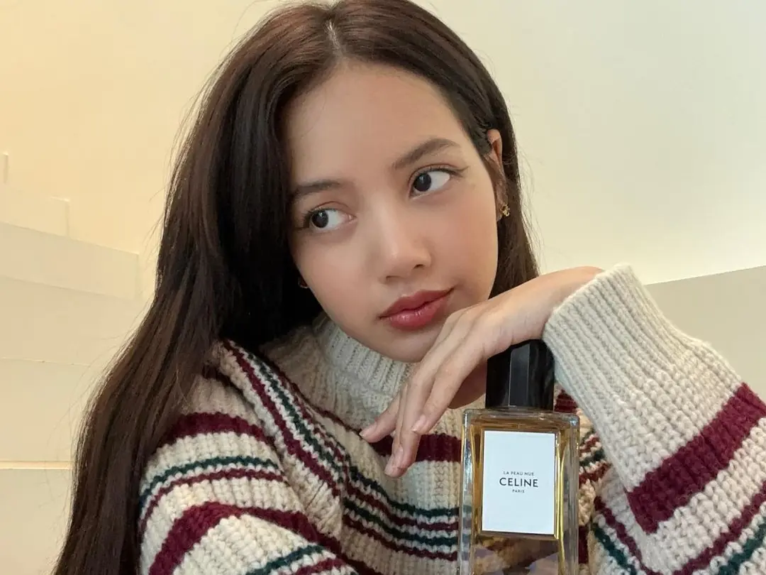 10 款精品香水推薦：Cartier、寶格麗⋯買不起包，買瓶香水總可以了吧！