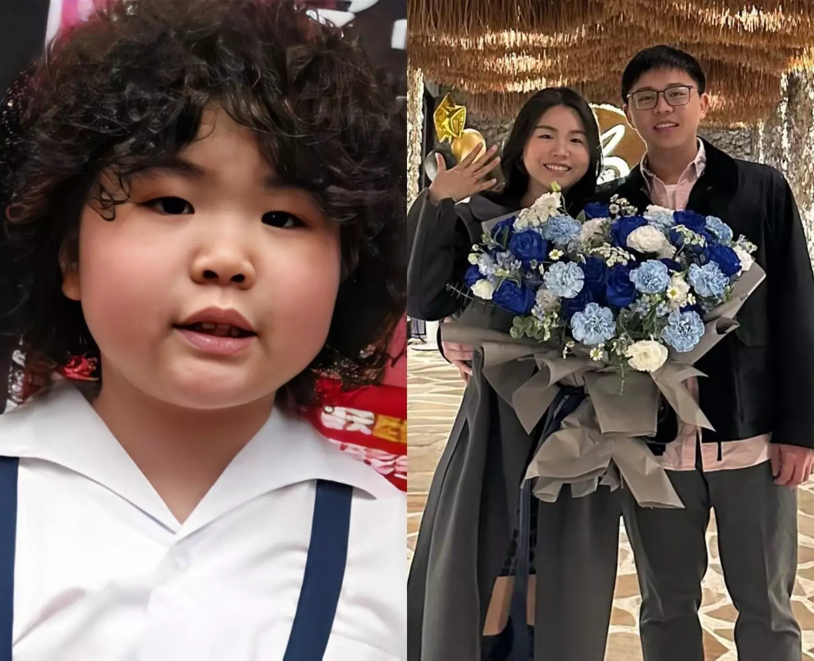 「張君雅小妹妹」簡嘉芸要結婚了！昔日海邊辣穿比基尼曬超兇火辣曲線！【野生抓正妹】