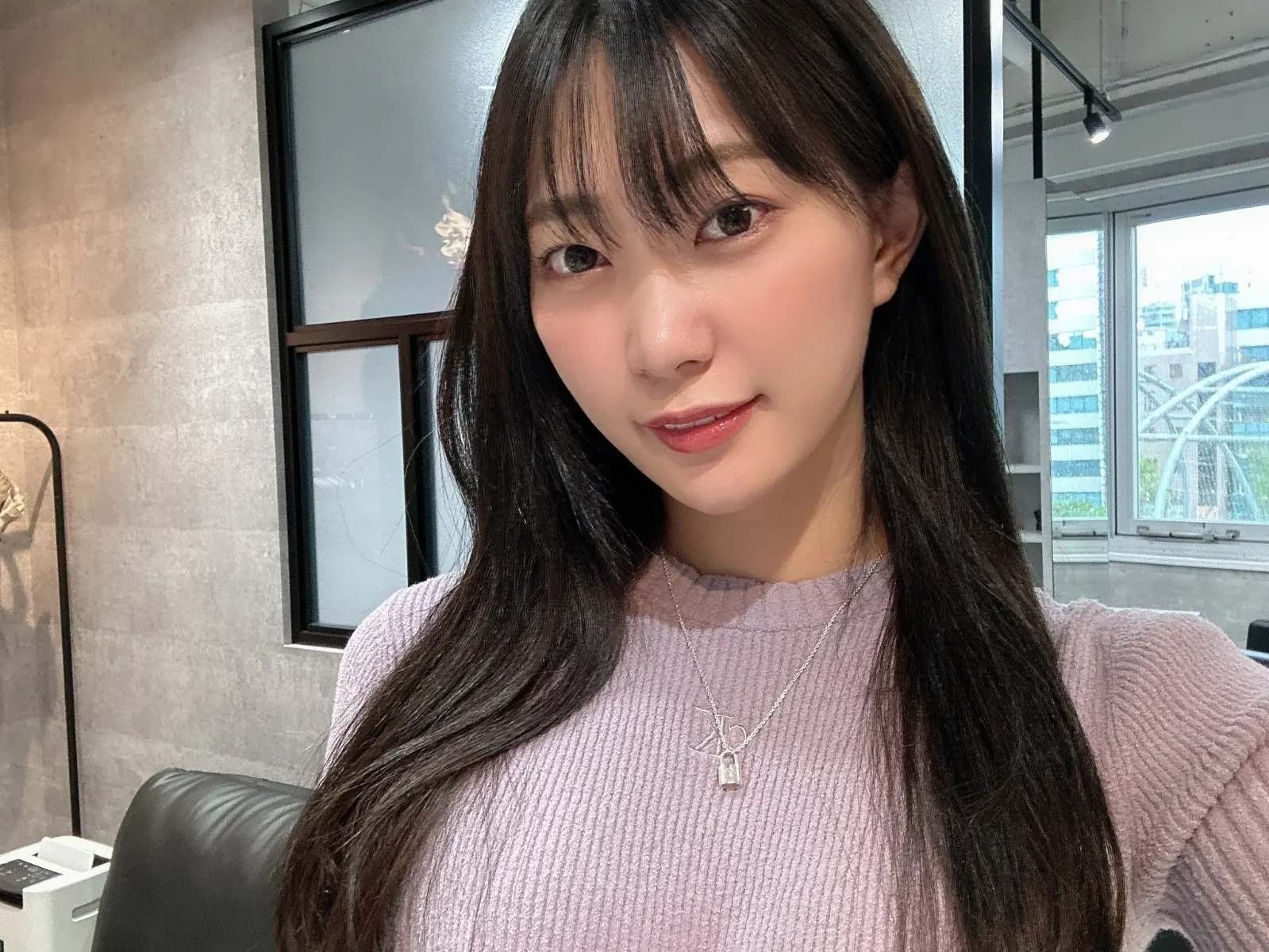 「騎乘位天才」美谷朱音突拋引退宣言！預計明年 7 月退出 AV 界！【老司J開車】