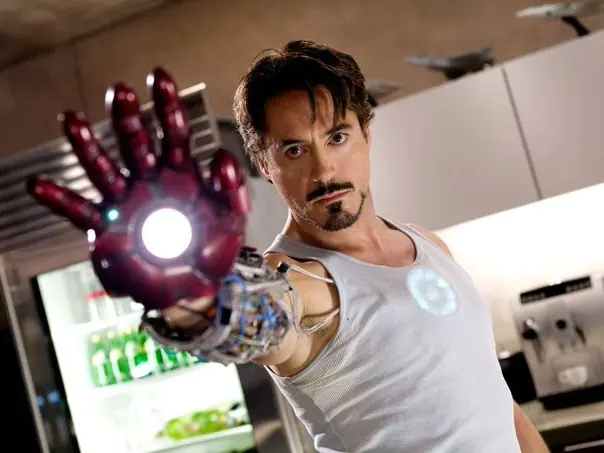 「鋼鐵人」小勞勃道尼 Robert Downey Jr. 回歸狂傳！漫威總裁親自否認：「我不想再觸發那個時刻！」