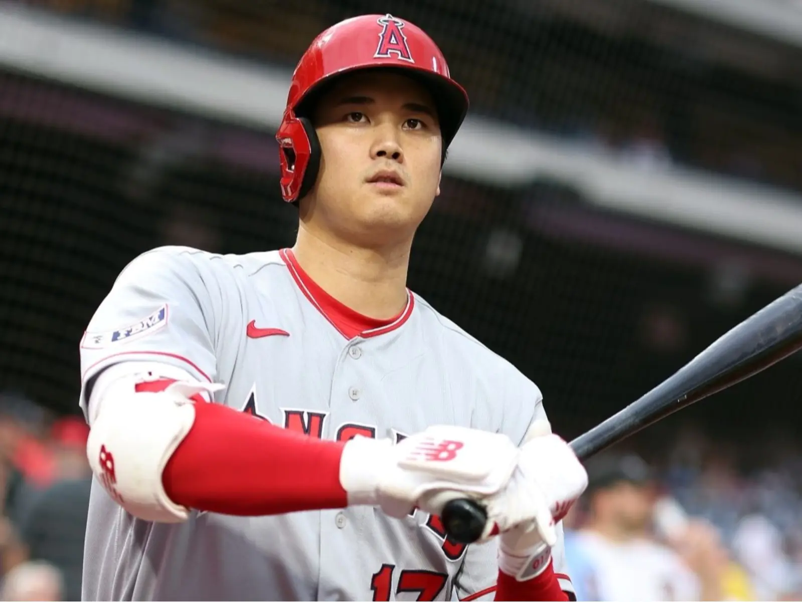 MLB／大谷翔平「新東家」揭曉時間點出爐！決選名單包括「這 5 隊」！