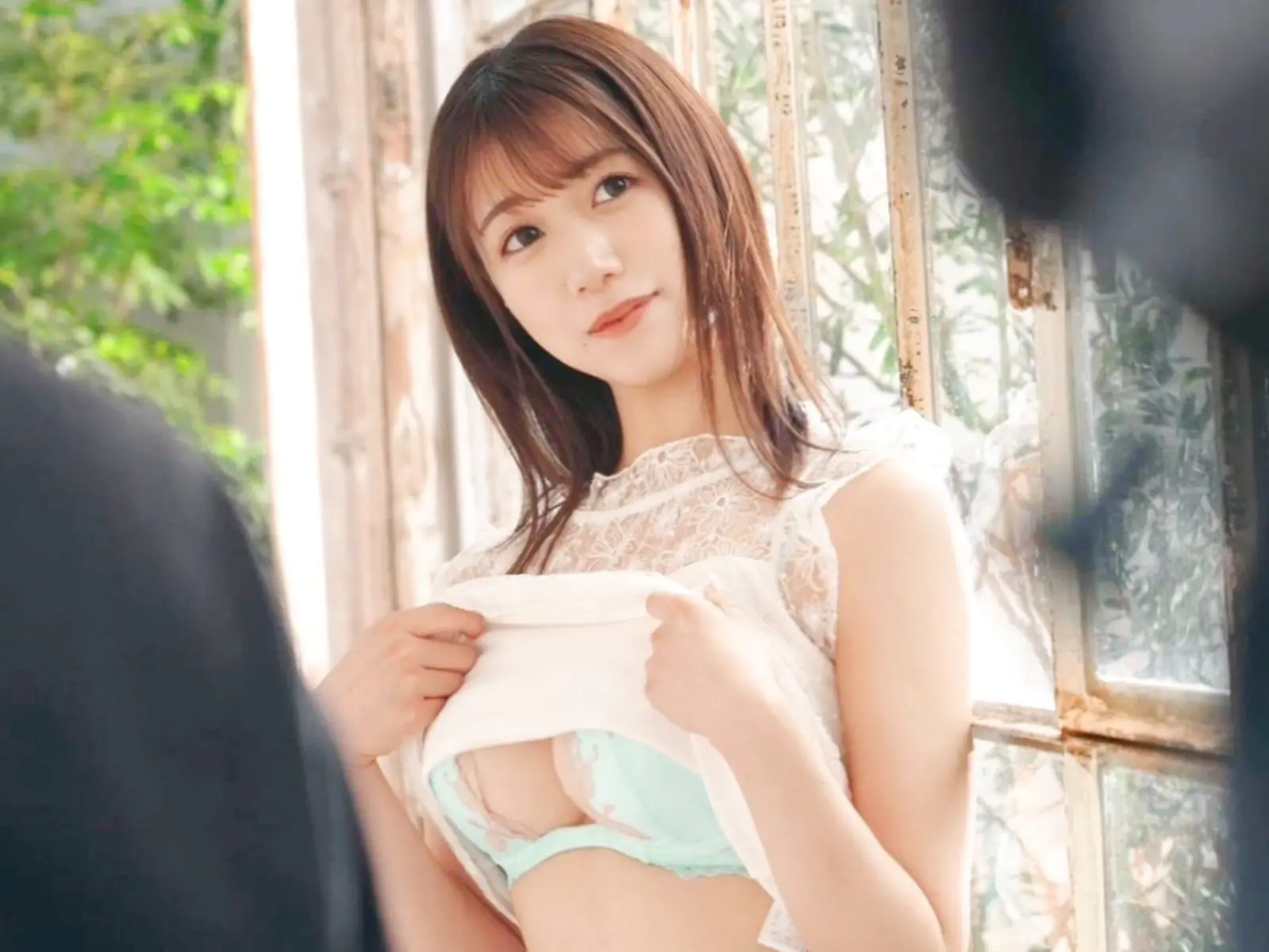 蒼乃美月「超新星」專屬 AV 出道，「蚊香社最終魔王」年底強勢現身！【老司 J 開車】