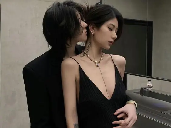 自帶搭訕味男女香水推薦：BYREDO、Maison Margiela Fragrances⋯不只脫單，房事愛意也噴好噴滿！
