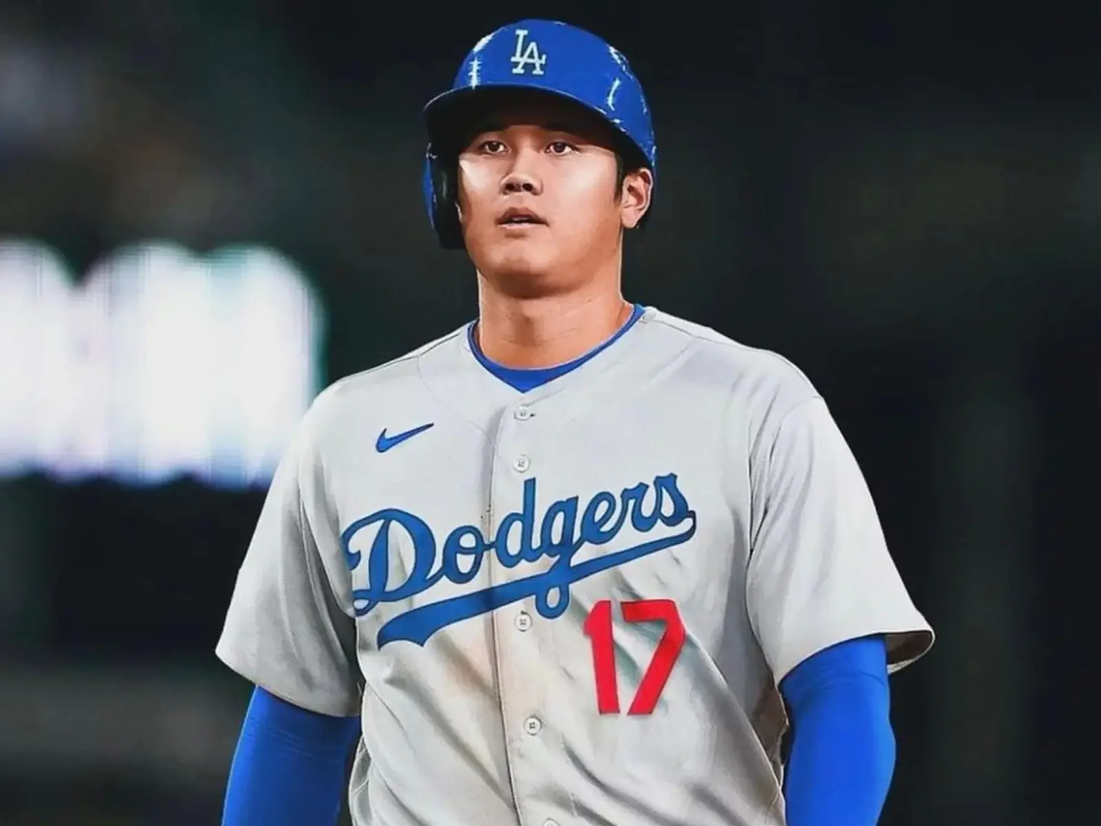 MLB／大谷翔平 7 億美元原本要「全額延後支付」，經紀人曝內幕：「他太獨一無二了！」
