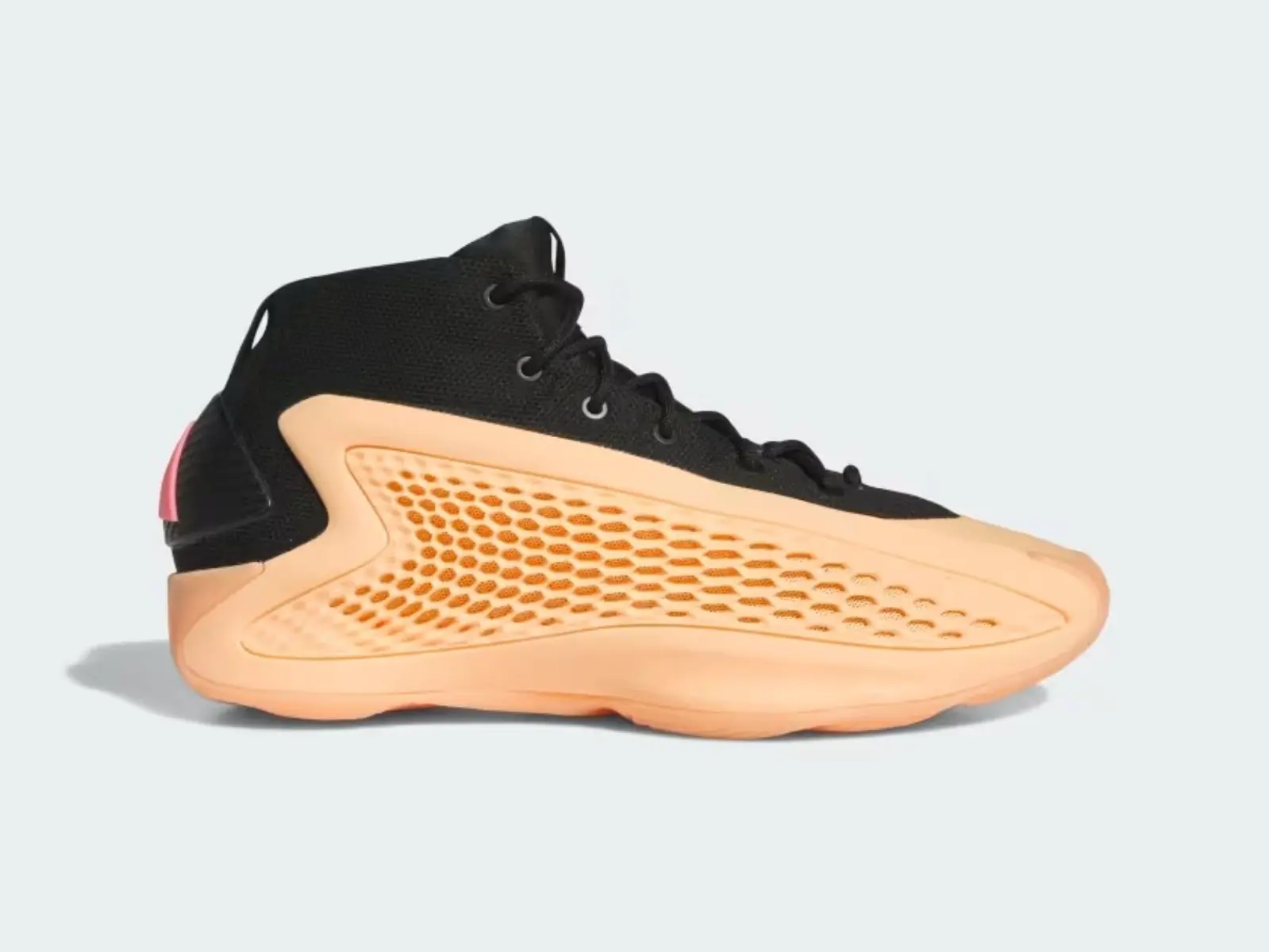 adidas AE 1 四大亮點介紹＆台灣發售資訊公開！「蜂巢狀鞋面」真的太潮！