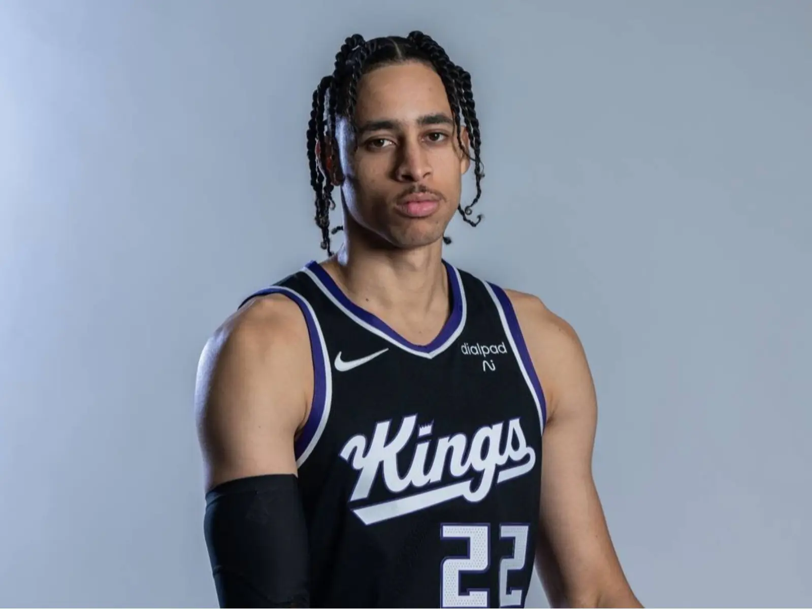 前 NBA 球員認罪用 HDMI 線殺人！Chance Comanche 與前女友策劃謀殺 23 歲女子！