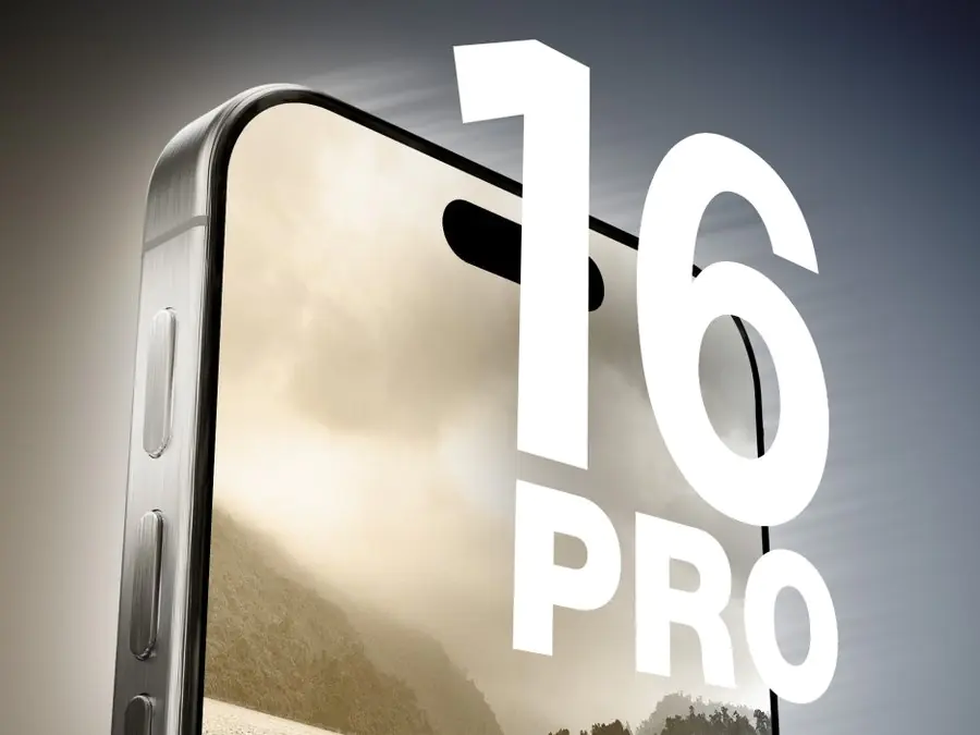 蘋果 Apple iPhone 16 與 iPhone 17「相機大升級」，全新感光元件加持進化！