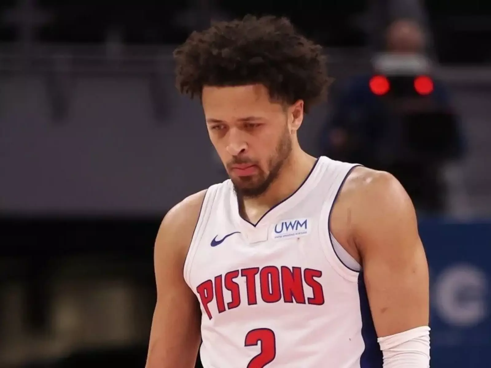 NBA／活塞不敵爵士苦吞 25 連敗，主場球迷齊聲怒喊「賣掉球隊！」