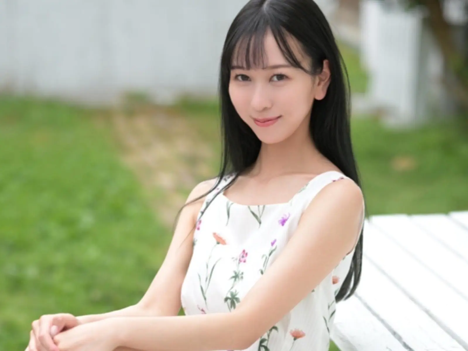 森彩美（森あやみ）長身骨感美女主播穩定輸出！絕美御姊人氣持續上升！【老司J開車】