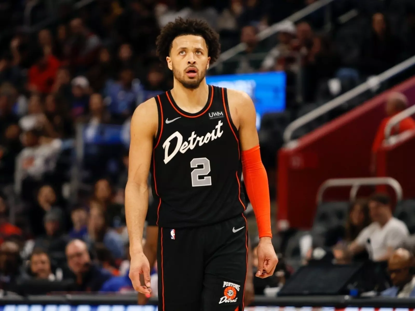 NBA／活塞不敵塞爾提克苦吞 28 連敗，追平聯盟史上最長連敗紀錄！