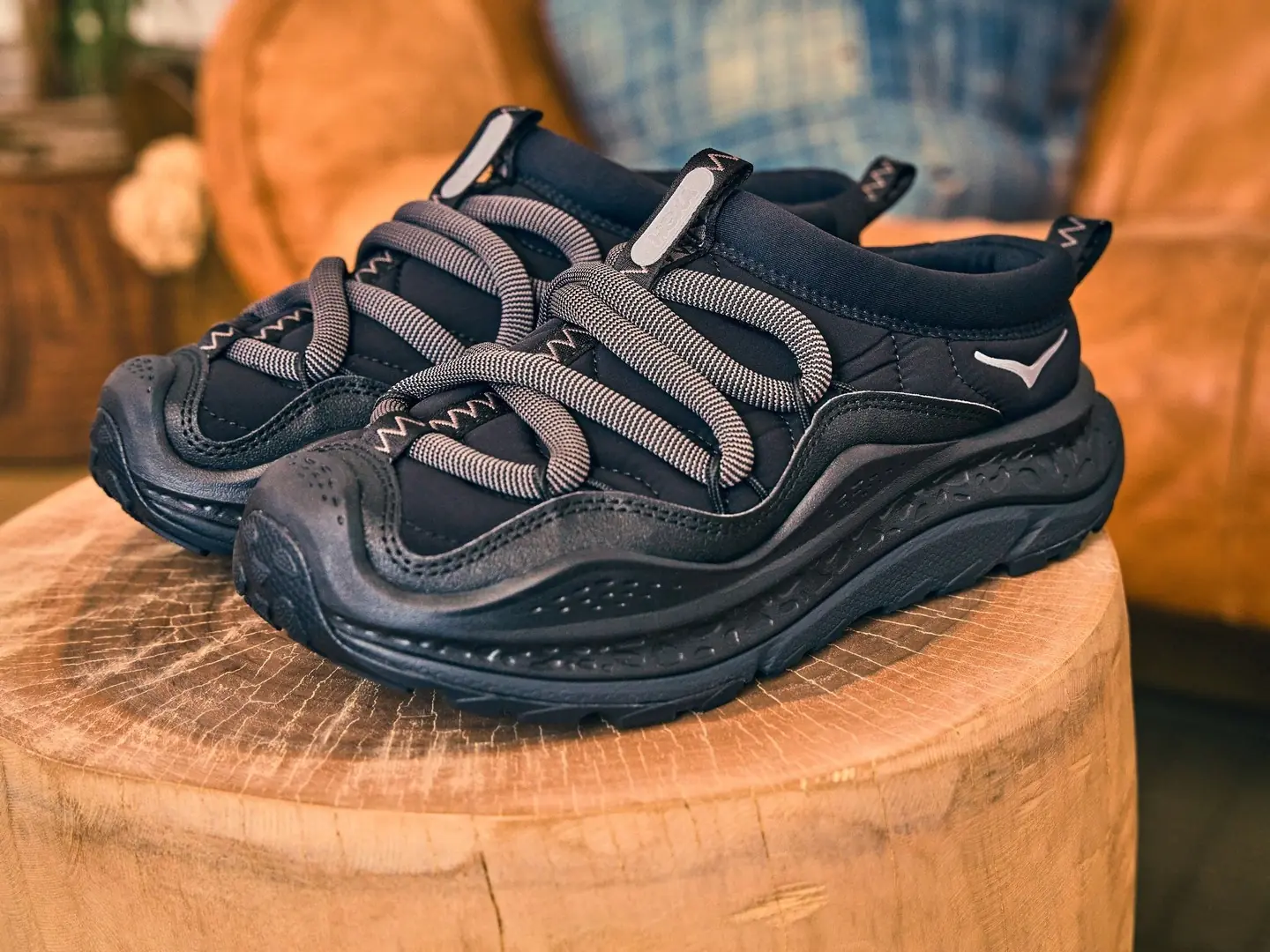 2024 年一月球鞋發售清單：New Balance 聯名、Hoka 社群爆款等快跟上（持續更新）