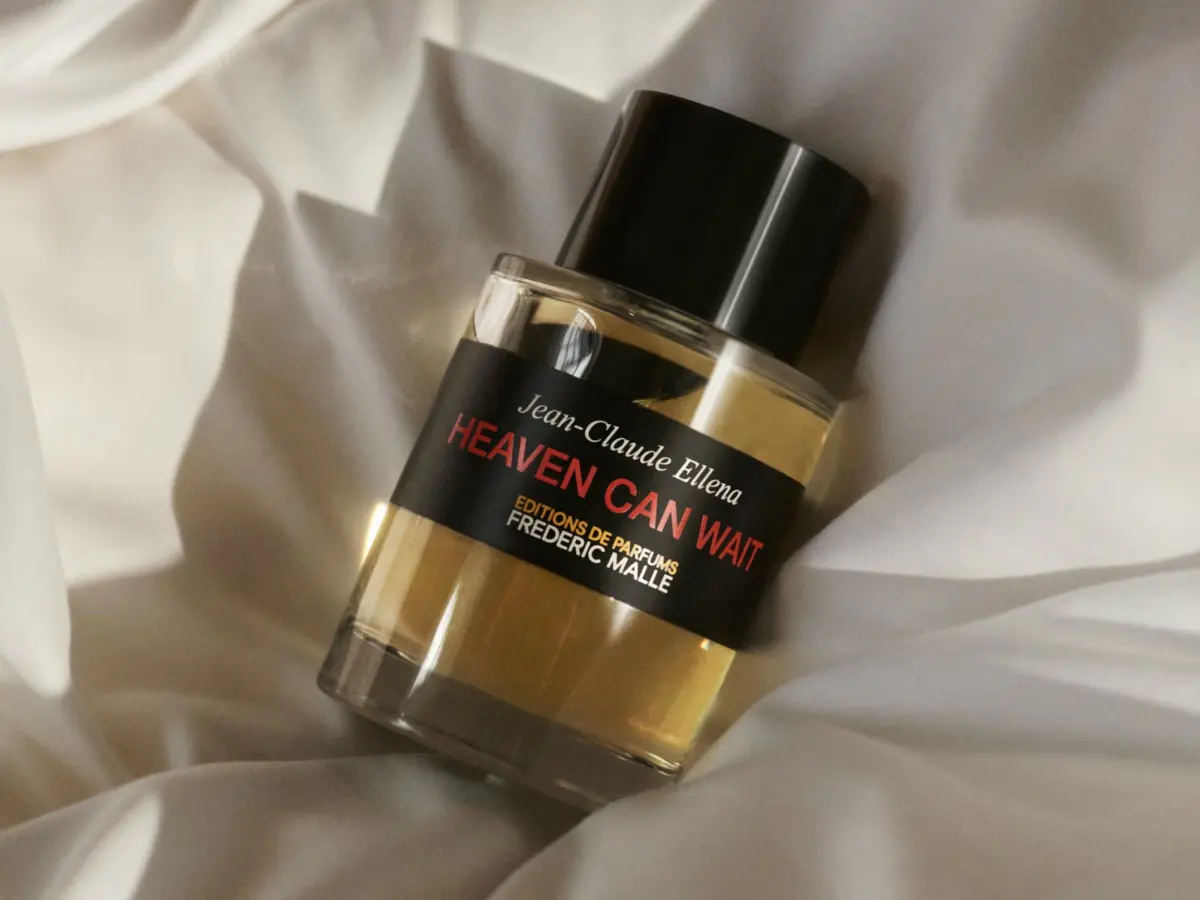 2024 1 月男、女性香水品牌新品推薦：Jo Malone London、LOEWE⋯【持續更新】