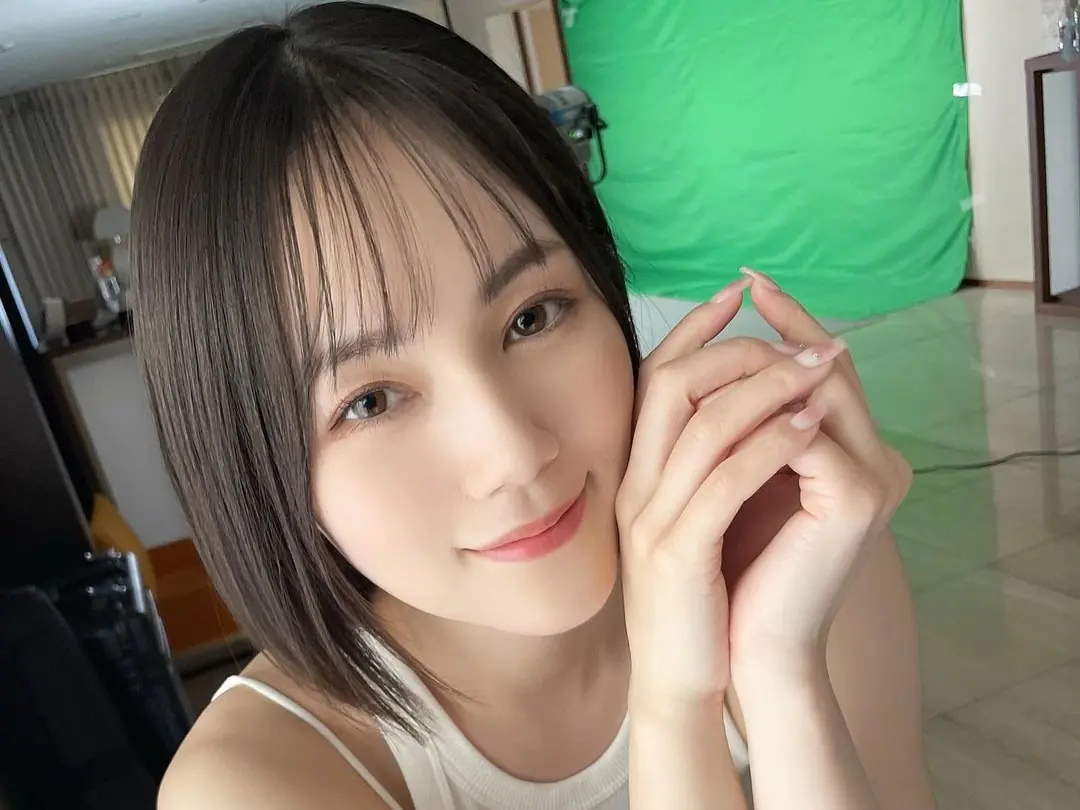 2024 TRE 涼森玲夢確定登台！3 大魅力電眼妝容解析，趕緊來回顧！
