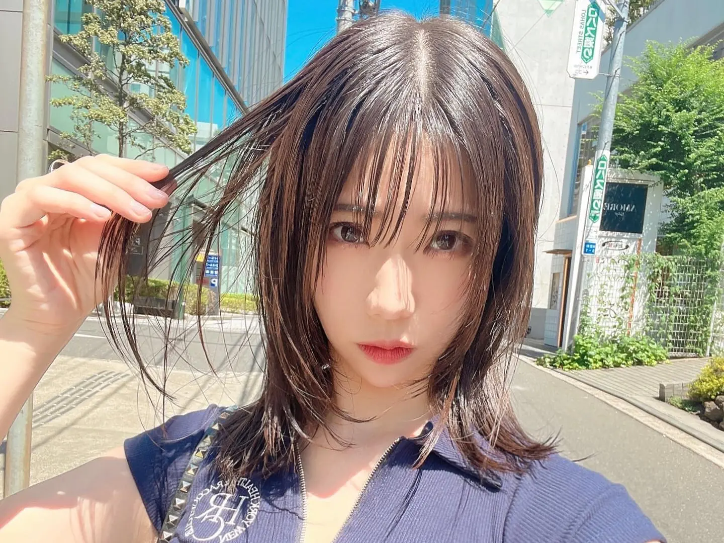 鈴木富美奈超有料身材「比基尼遮不住」，倒數來台引發各位紳士們暴動！【野生抓正妹】
