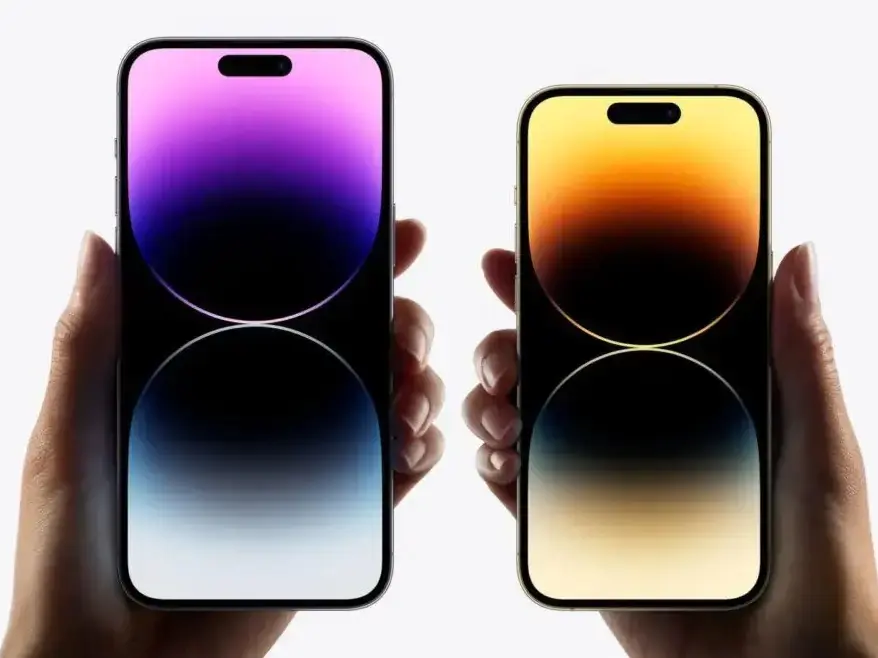 iPhone 電池壽命維持方法：不能充飽、關掉定位⋯Apple 前員工大解密！