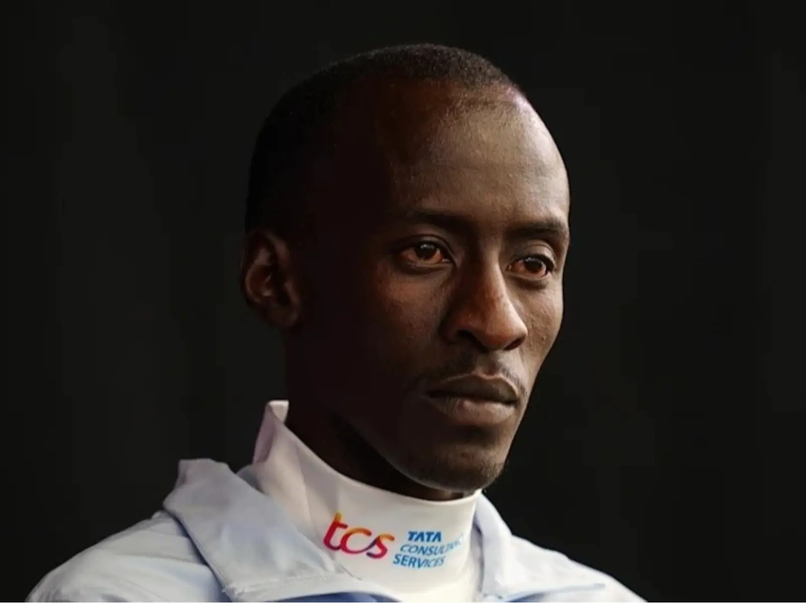 肯亞馬拉松好手 Kelvin Kiptum 驚傳車禍去世，得年 24 歲！