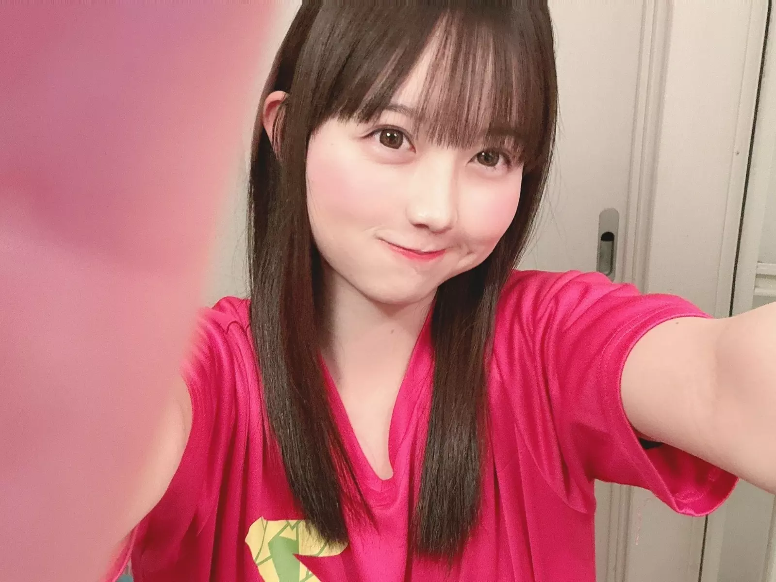 巴黎奧運／菊池日菜天使級側顏爆紅，「新一代桌球女神」宣布進軍演藝圈！