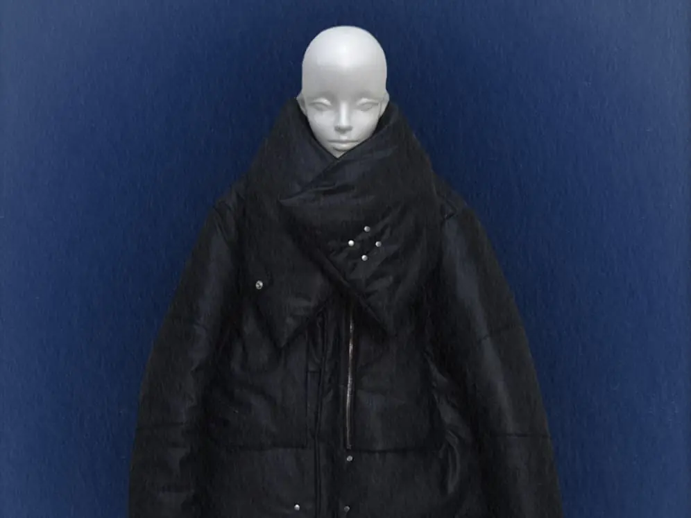 HYST SHOP 攜手兩大品牌 Remake by Yi、HLVTC 舉行期間快閃店，商品「超限量」釋出！