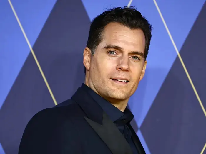 傳亨利卡維爾 Henry Cavill 確定加盟漫威，將飾演反派角色「末日博士」！