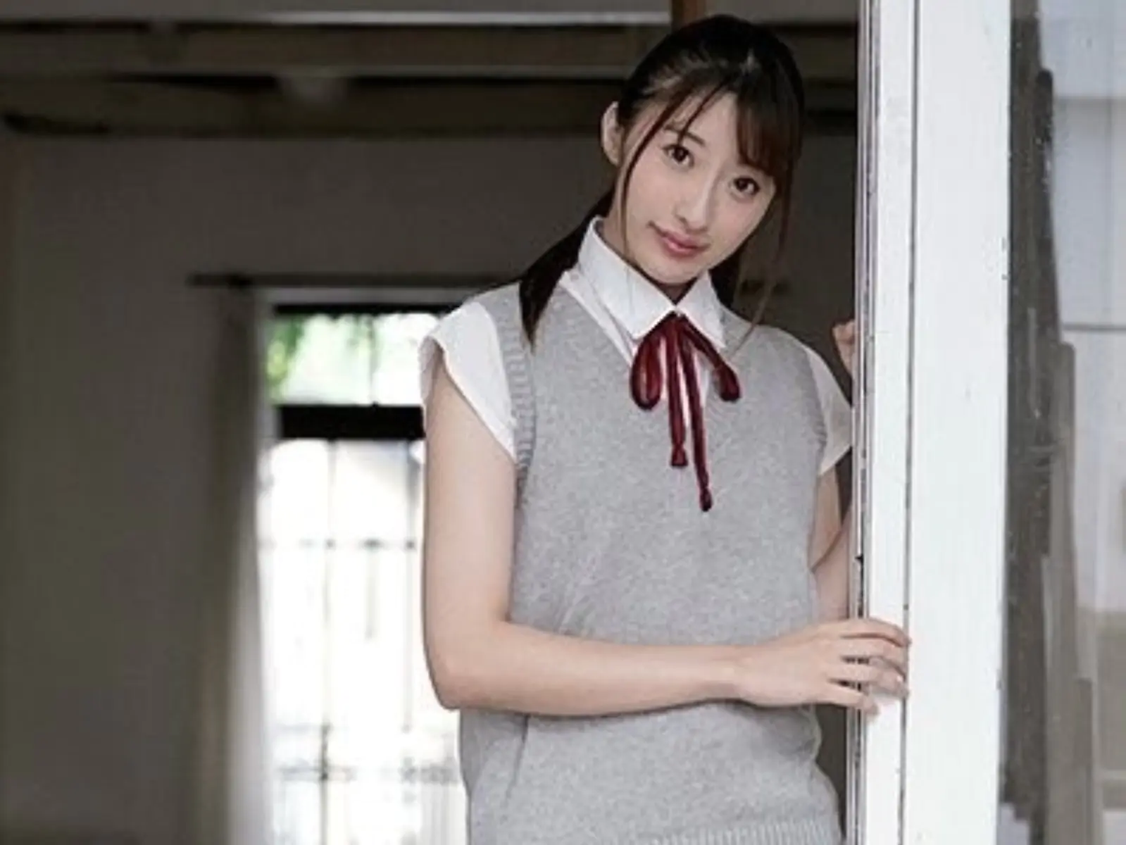 「S1 長腿女神」星宮一花宣布重大改變！電擊移籍片商《Premium》迎來超解禁！【老司 J 開車】