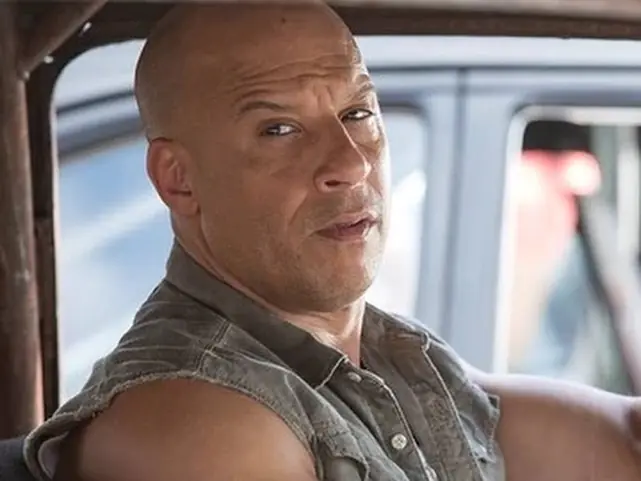 《玩命關頭 11》真的是最後一集？馮迪索 Vin Diesel 親自發文證實：「這個結局不是結束！」