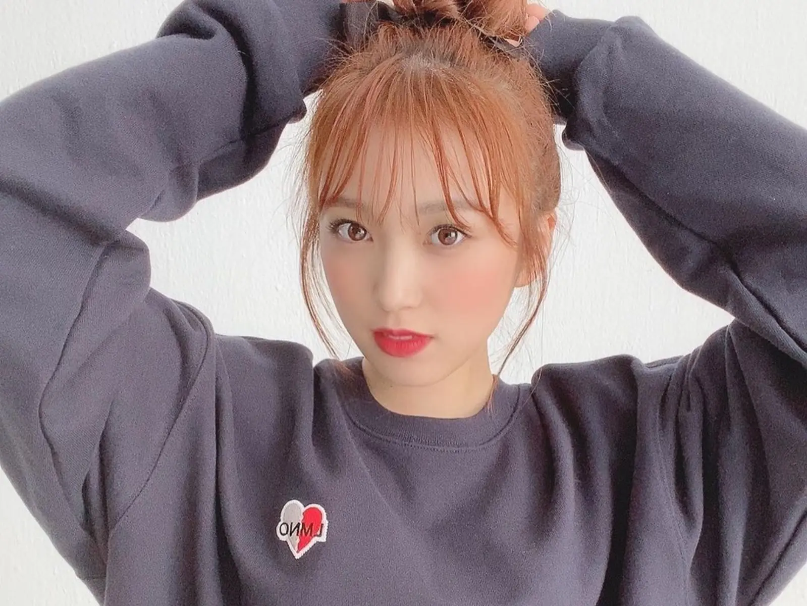 日本女星矢吹奈子清純路線大歪樓！夜泳公開一系列「比基尼解放照」，粉絲急喊：「打咩！」【野生抓正妹】