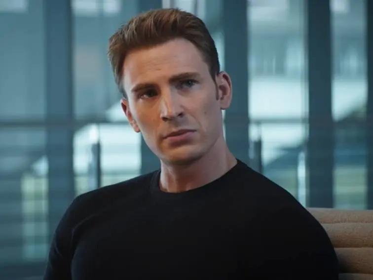 克里斯伊凡 Chris Evans 為漫威、DC 辯護！坦言：「製作超級英雄電影不容易！」