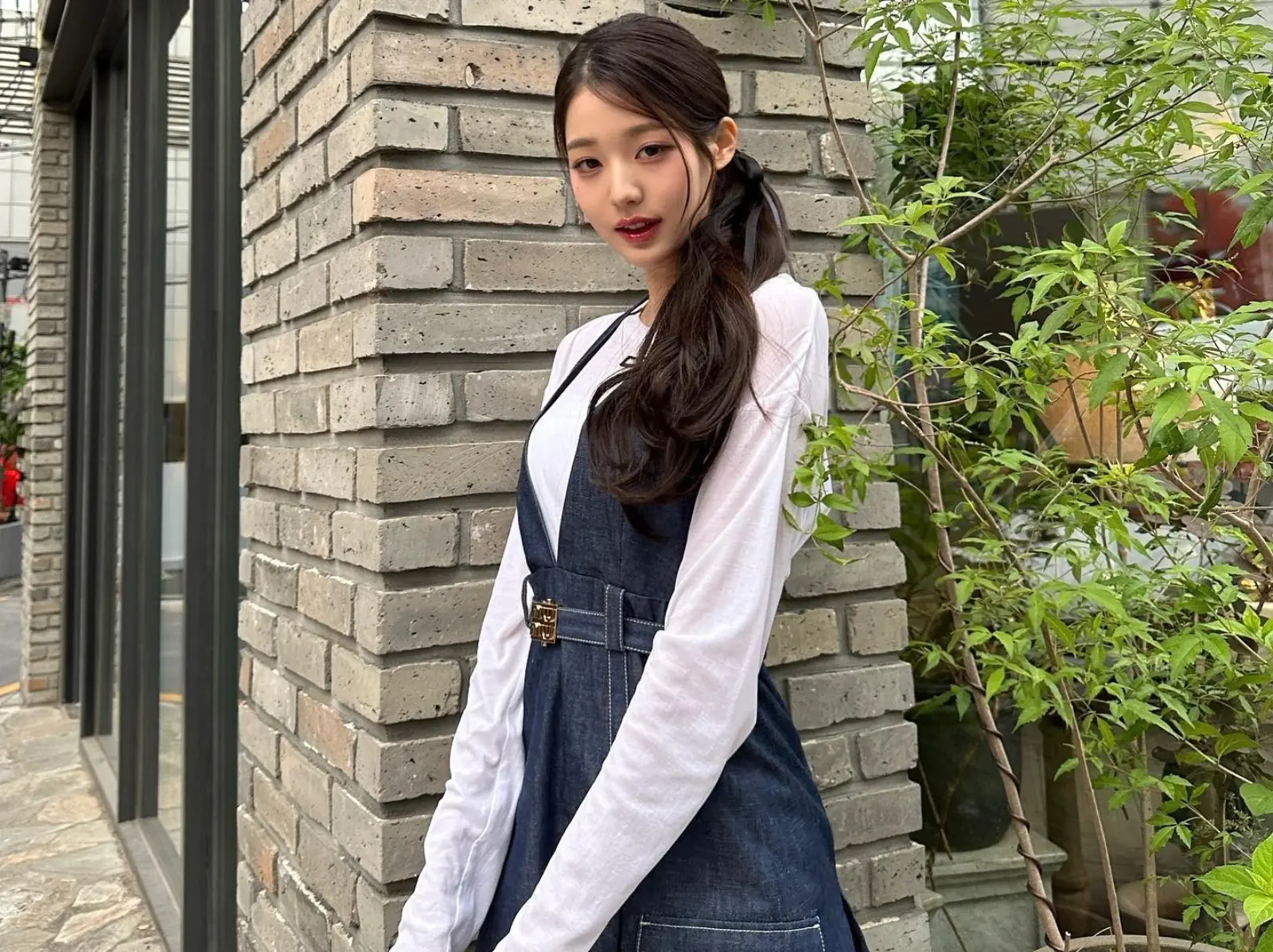洋裝穿搭 3 大技巧一次學！漂亮女生也能 10 分鐘快速出門！