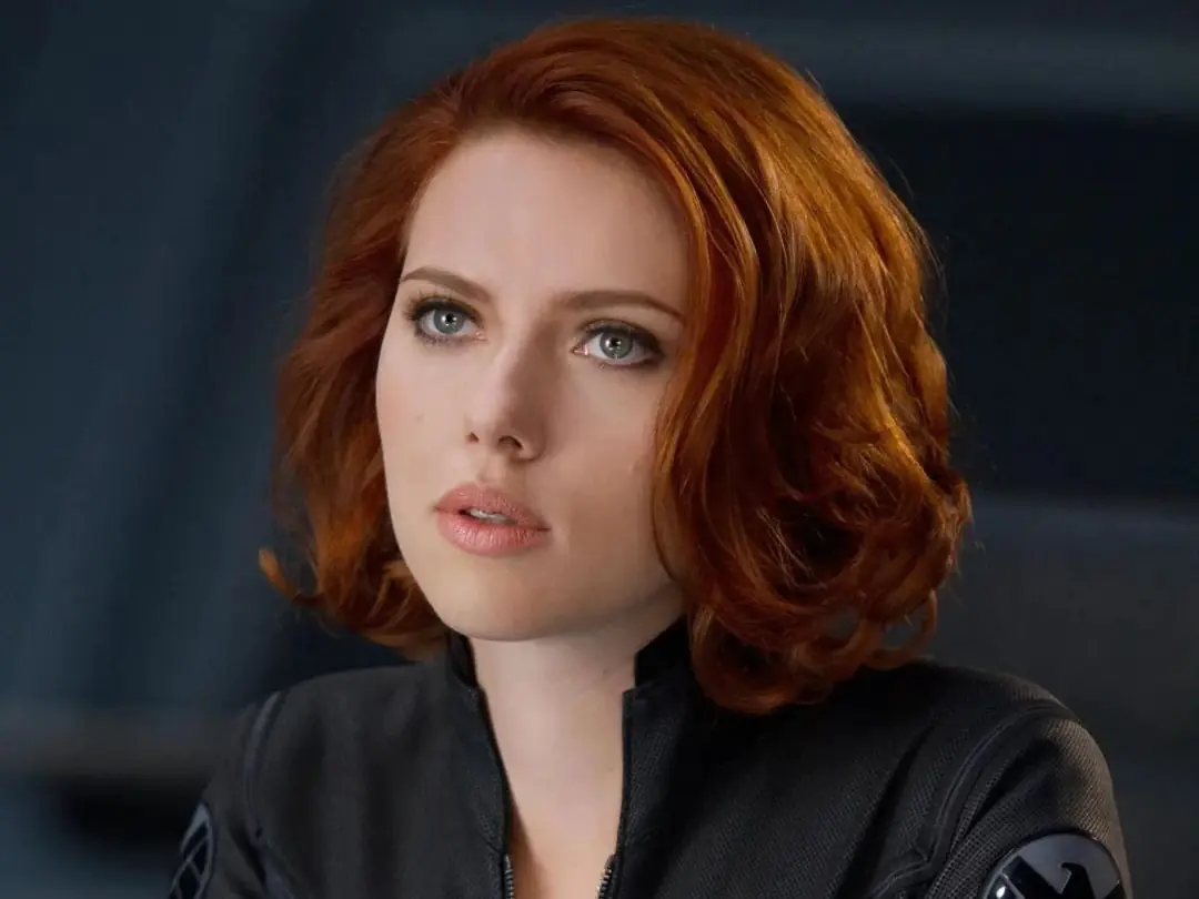 「黑寡婦」史嘉蕾喬韓森 Scarlett Johansson 坦言對名氣感到厭惡：「它暴露人性中最壞的一面！」