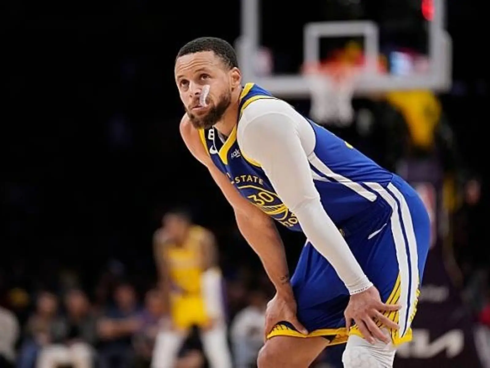 前 NBA 球員 Norris Cole 談球隊：「當勇士隊很爛時就沒球迷，尼克爛很久了還是一堆球迷！」