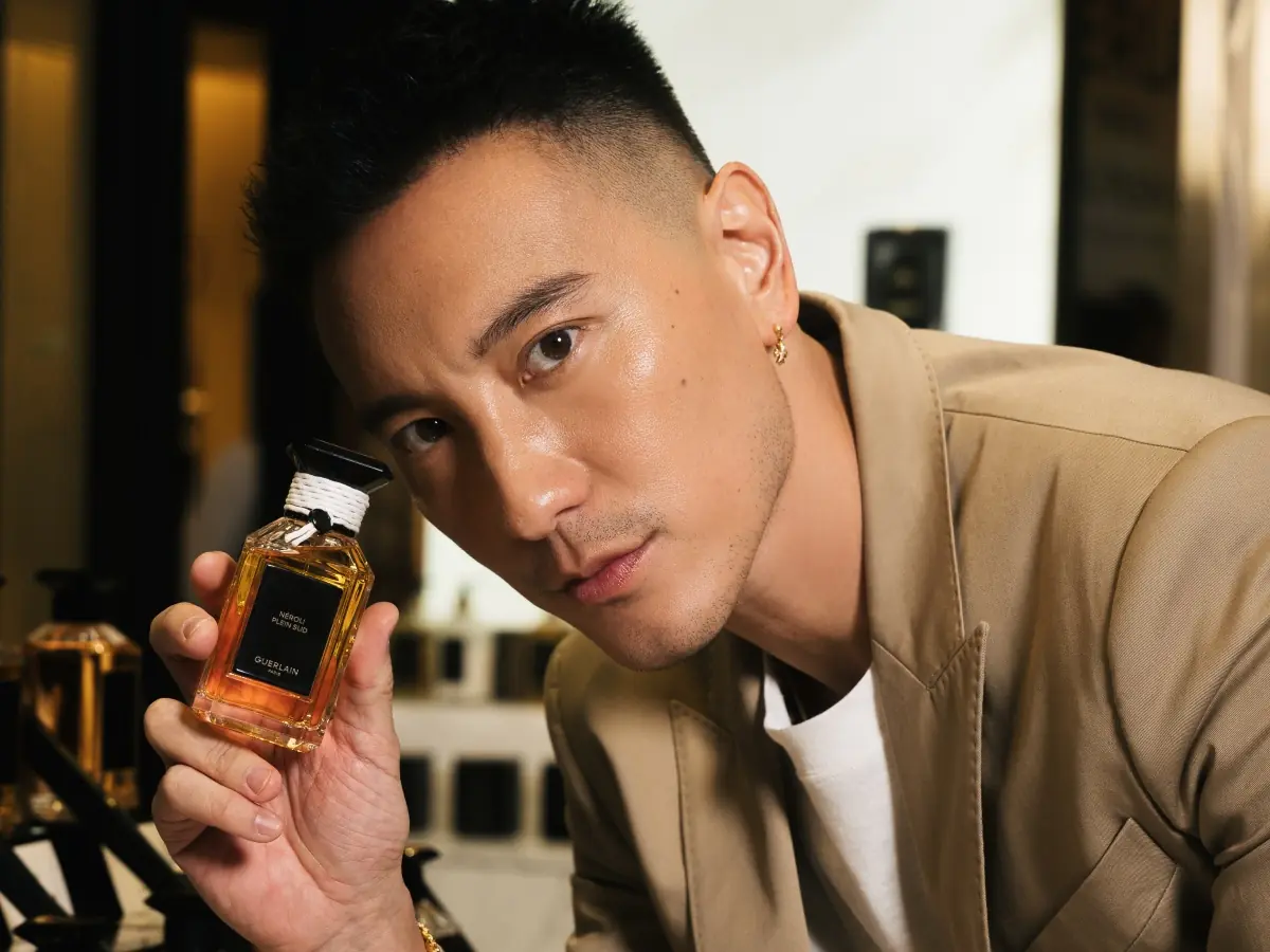 2024 3 月男女香水／香氛整理：嬌蘭、Le Labo、Diptyque⋯哪款最對你的味？【持續更新】