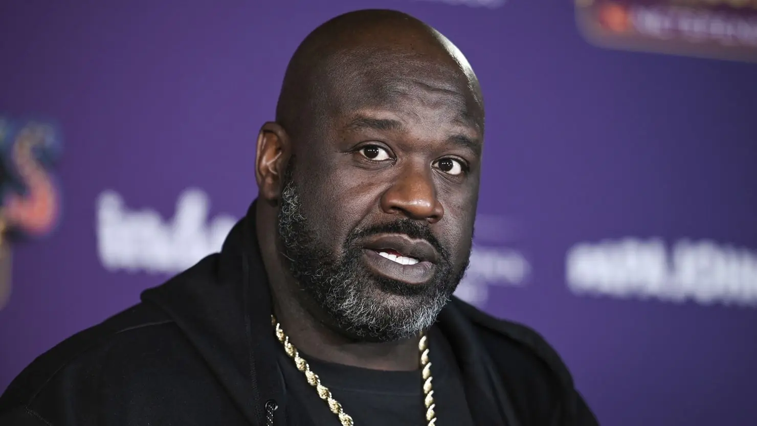 NBA／歐尼爾談喬丹與詹皇差別：「很常聽有人說害怕 MJ，但從沒聽過有人說會害怕 LBJ。」